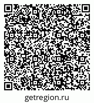 79066076517