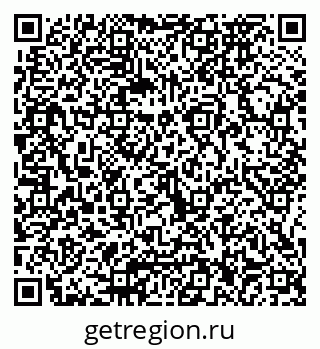 79066076520