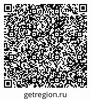 79066076521