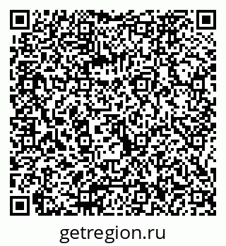 79066076522