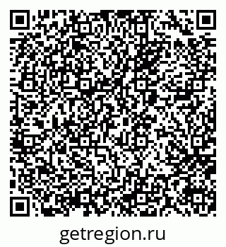 79066076524