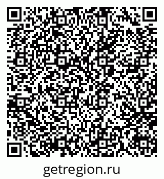 79066076526