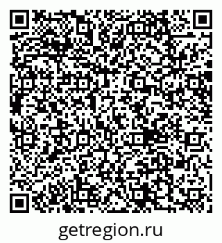 79066076527