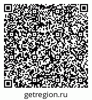 79066076528