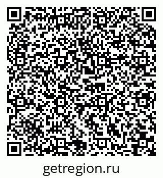 79066076529