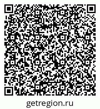 79066076531