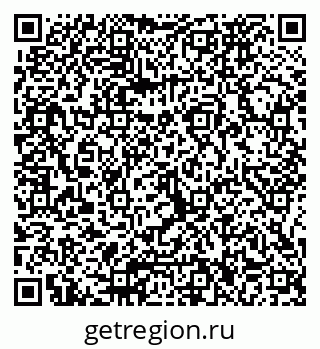 79066076533