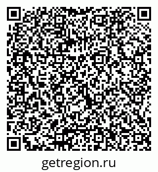 79066076535