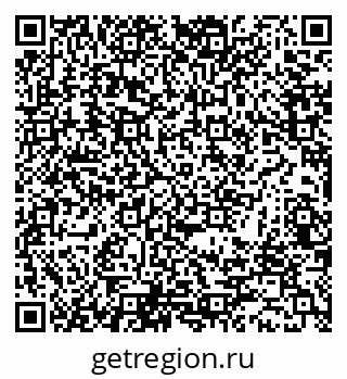 79066076537