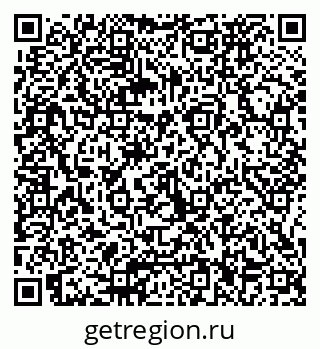 79066076539