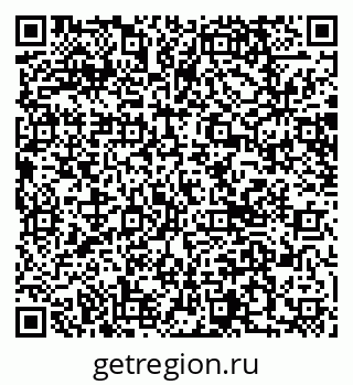 79066076542