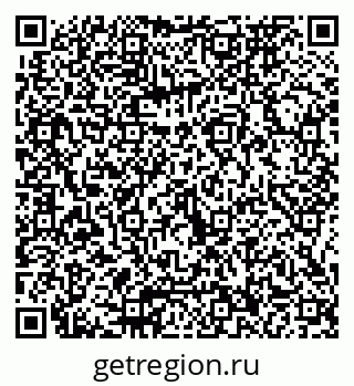 79066076546