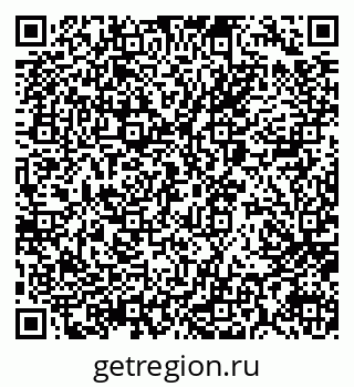 79066076547