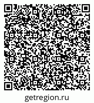 79066076548