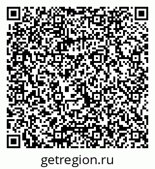 79066076552