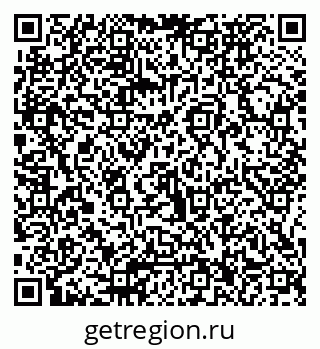 79066076554