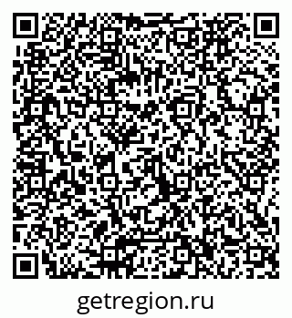 79066076557