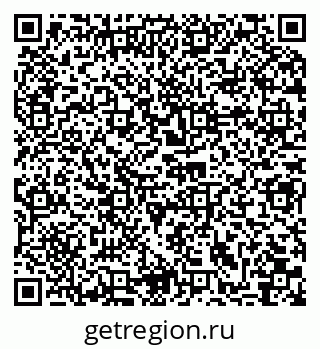 79066076559