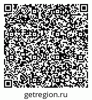 79066076564
