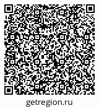 79066076565