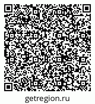 79066076566