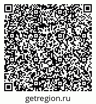 79066076571