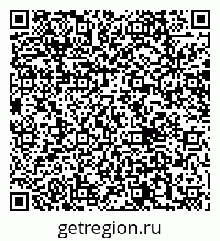 79066076573