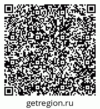 79066076574