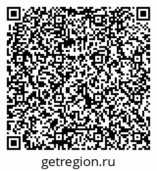 79066076575