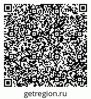 79066076580