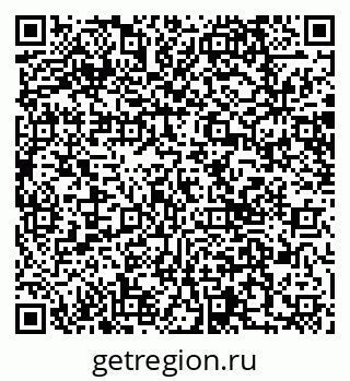 79066076582