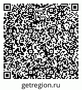 79066076583