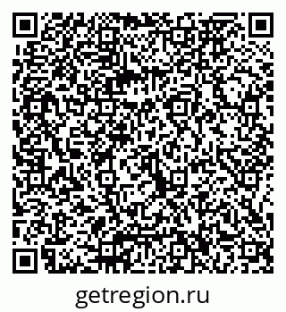 79066076587