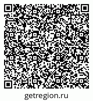 79066076589