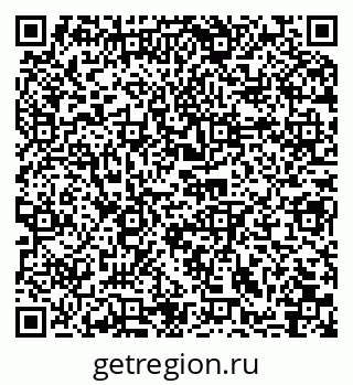79066076591