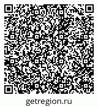 79066076592