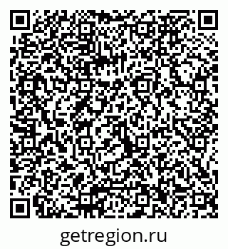 79066076594