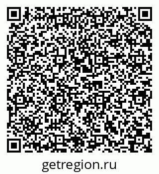 79066076595