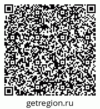 79066076596