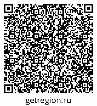 79066076597