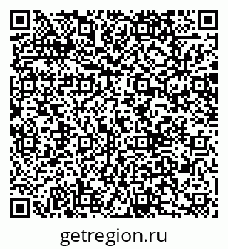 79066076598