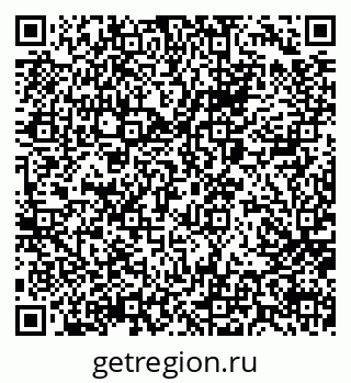 79066076601