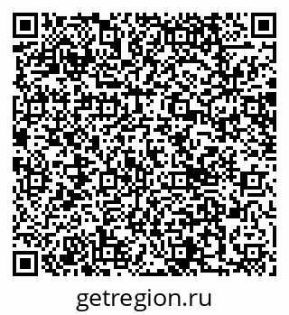 79066076602