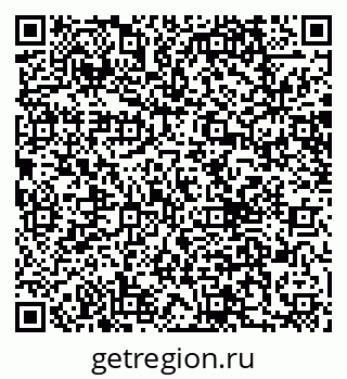 79066076610