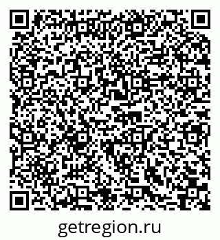 79066076616