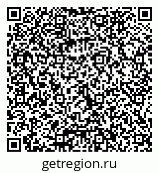 79066076617
