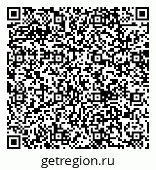 79066076618