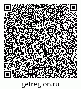 79066076630