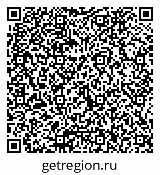 79066076631