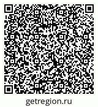 79066076634